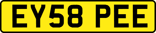 EY58PEE