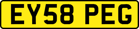 EY58PEG