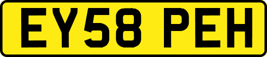 EY58PEH