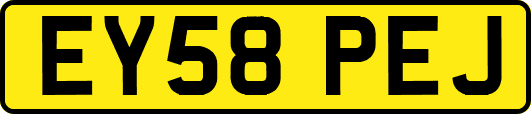 EY58PEJ