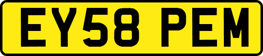 EY58PEM