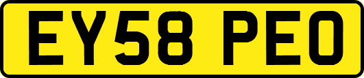 EY58PEO