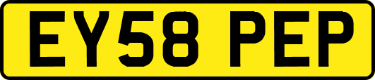 EY58PEP