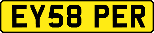 EY58PER