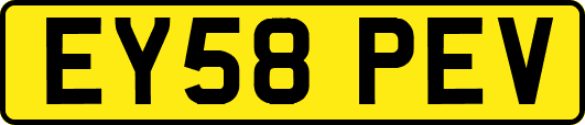EY58PEV