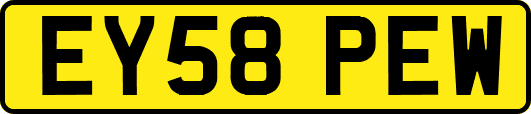 EY58PEW