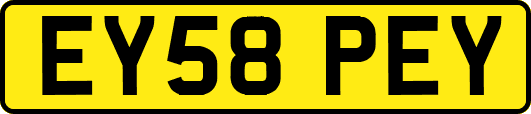 EY58PEY