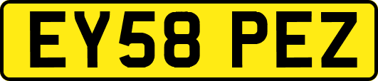 EY58PEZ