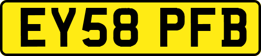 EY58PFB