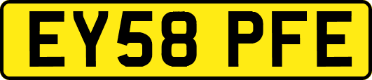 EY58PFE