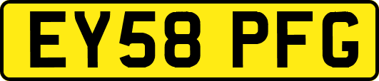 EY58PFG