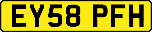 EY58PFH