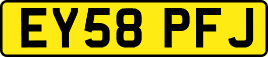EY58PFJ