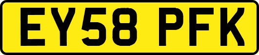 EY58PFK