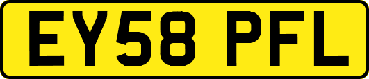 EY58PFL