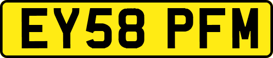 EY58PFM