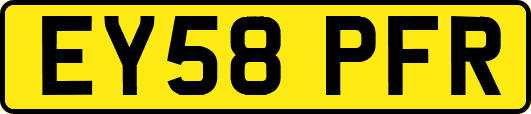 EY58PFR