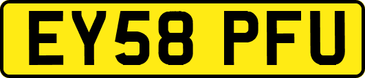 EY58PFU