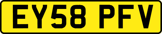 EY58PFV