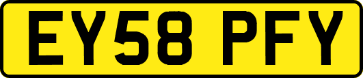 EY58PFY