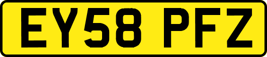 EY58PFZ