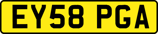 EY58PGA