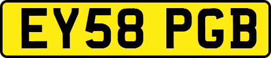EY58PGB