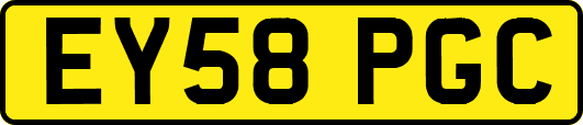 EY58PGC