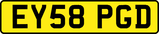 EY58PGD