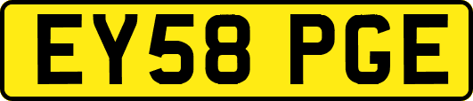 EY58PGE