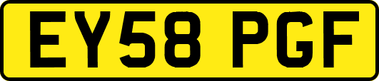 EY58PGF