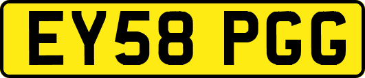 EY58PGG