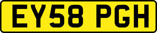 EY58PGH