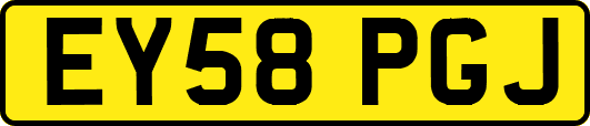EY58PGJ
