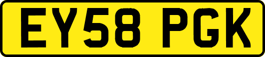 EY58PGK