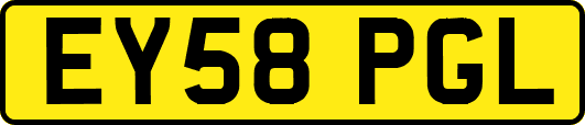 EY58PGL