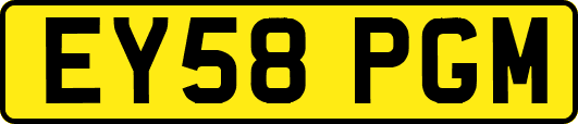 EY58PGM