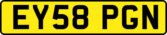 EY58PGN