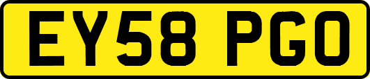 EY58PGO