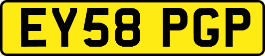 EY58PGP