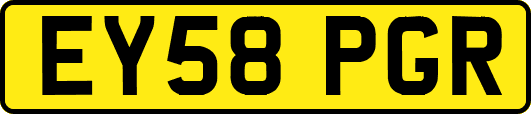 EY58PGR