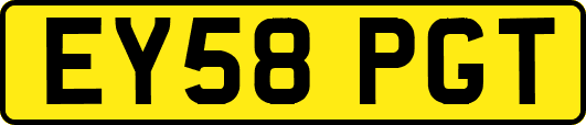 EY58PGT