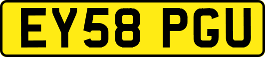 EY58PGU