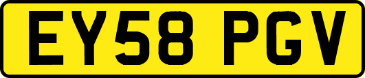 EY58PGV