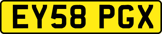EY58PGX