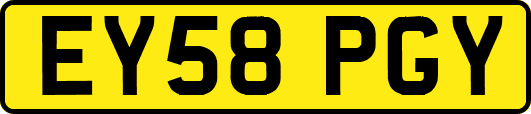EY58PGY