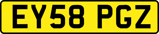 EY58PGZ