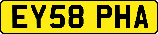 EY58PHA