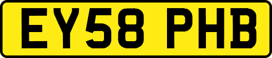 EY58PHB