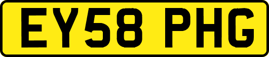 EY58PHG